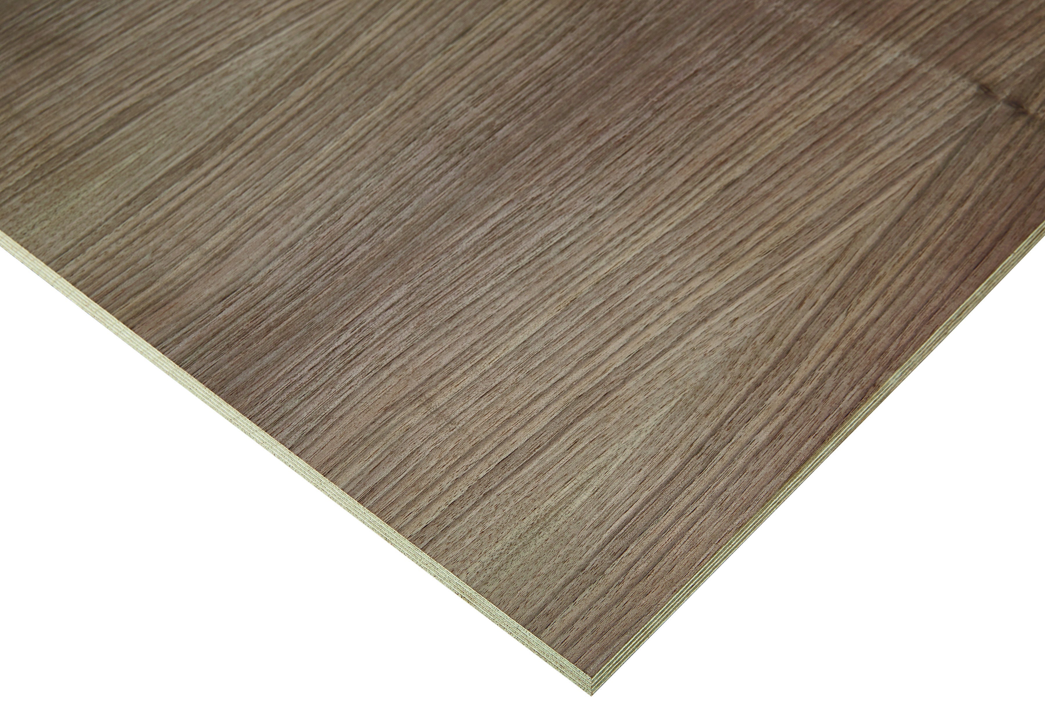 12.walnut.europly.corner.jpg