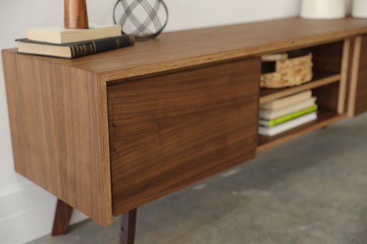 PureBond EuroPly Console Image 2.jpg