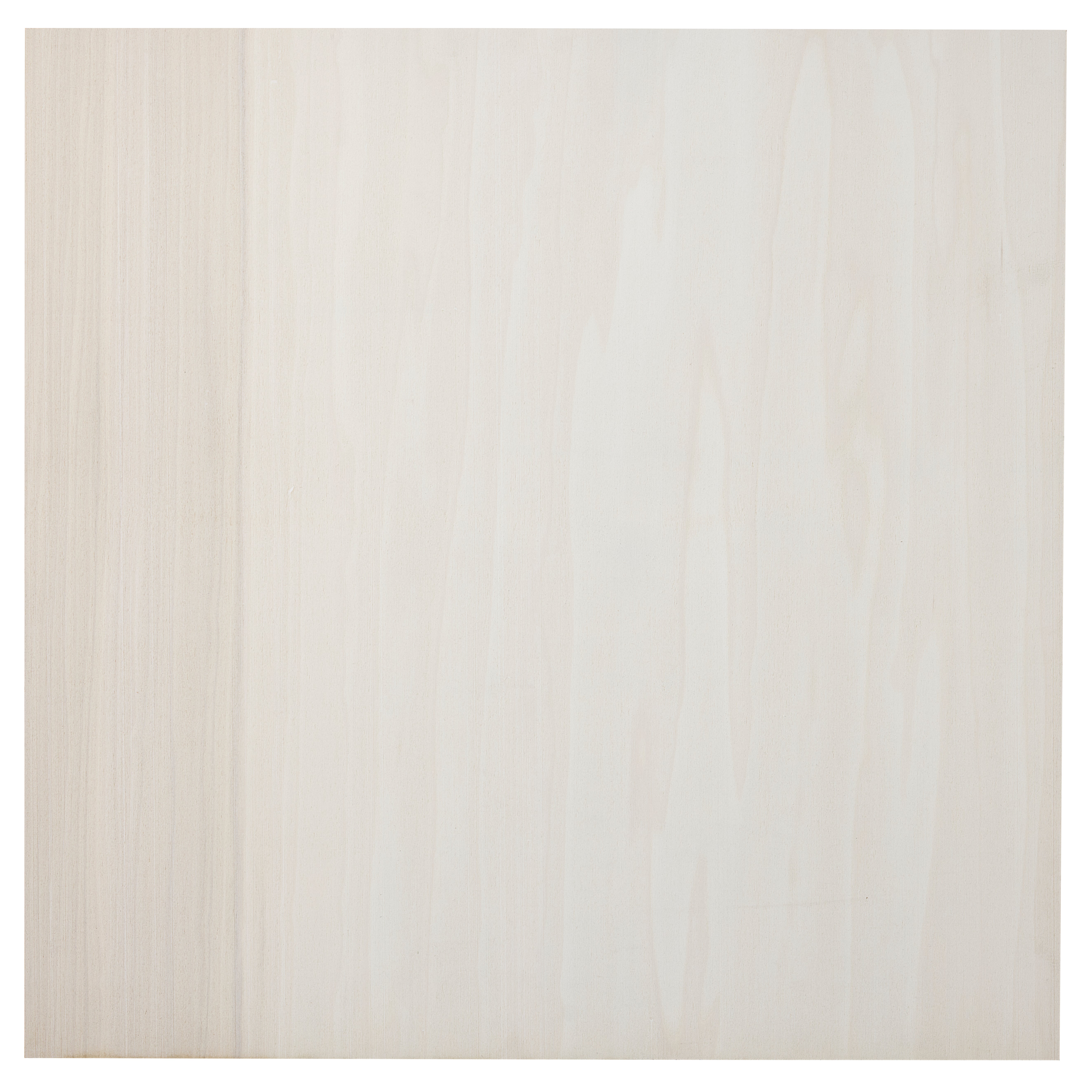 Primed_Panel_1-5300x5300-f26deda_20250619033406.jpg