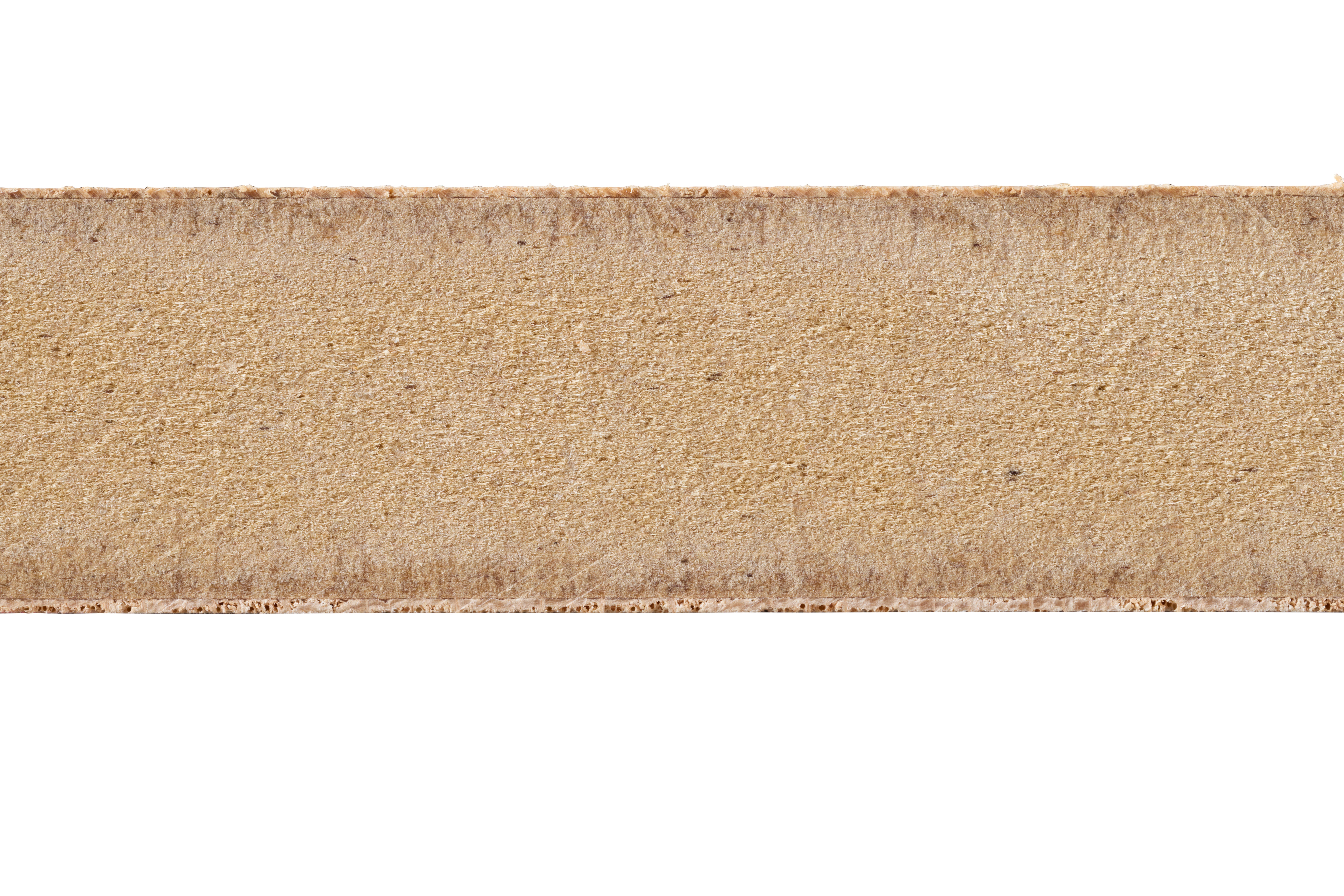 MDF_Core-8141x5430-93ba2a2.jpg
