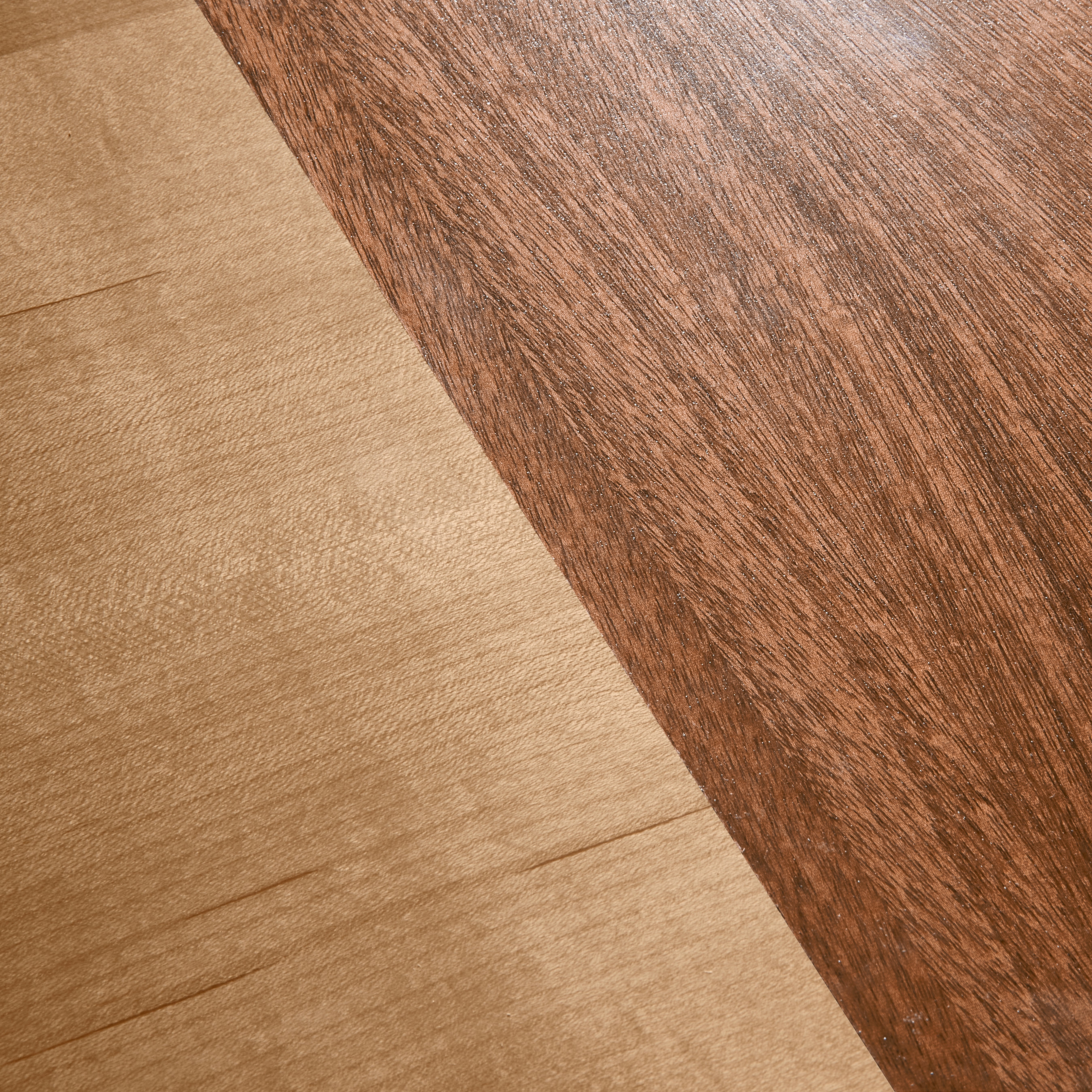 MapleSatin_SapeleMedium_Alt-5400x5400-d303da0 (3).jpg