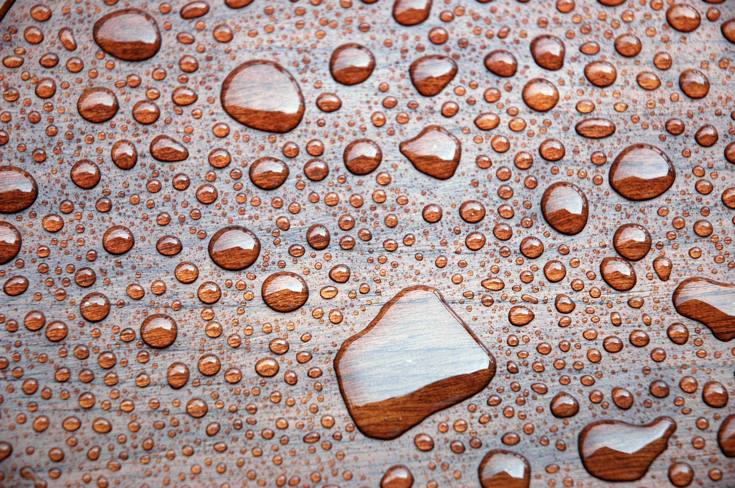 Wood Finish_Water.jpg