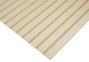 14.maple.beaded.12in.corner.jpg