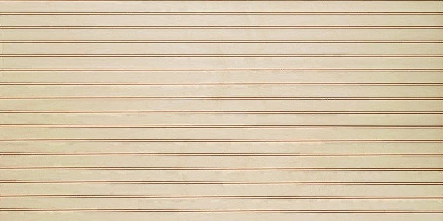 14.maple.beaded.12in.face (1).jpg