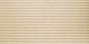 14.maple.beaded.12in.face (1).jpg