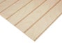 14.maple.beaded.3in.corner.jpg