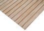 14.redoak.beaded.12inch.corner.jpg