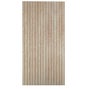 14.redoak.beaded.12inch.face.jpg
