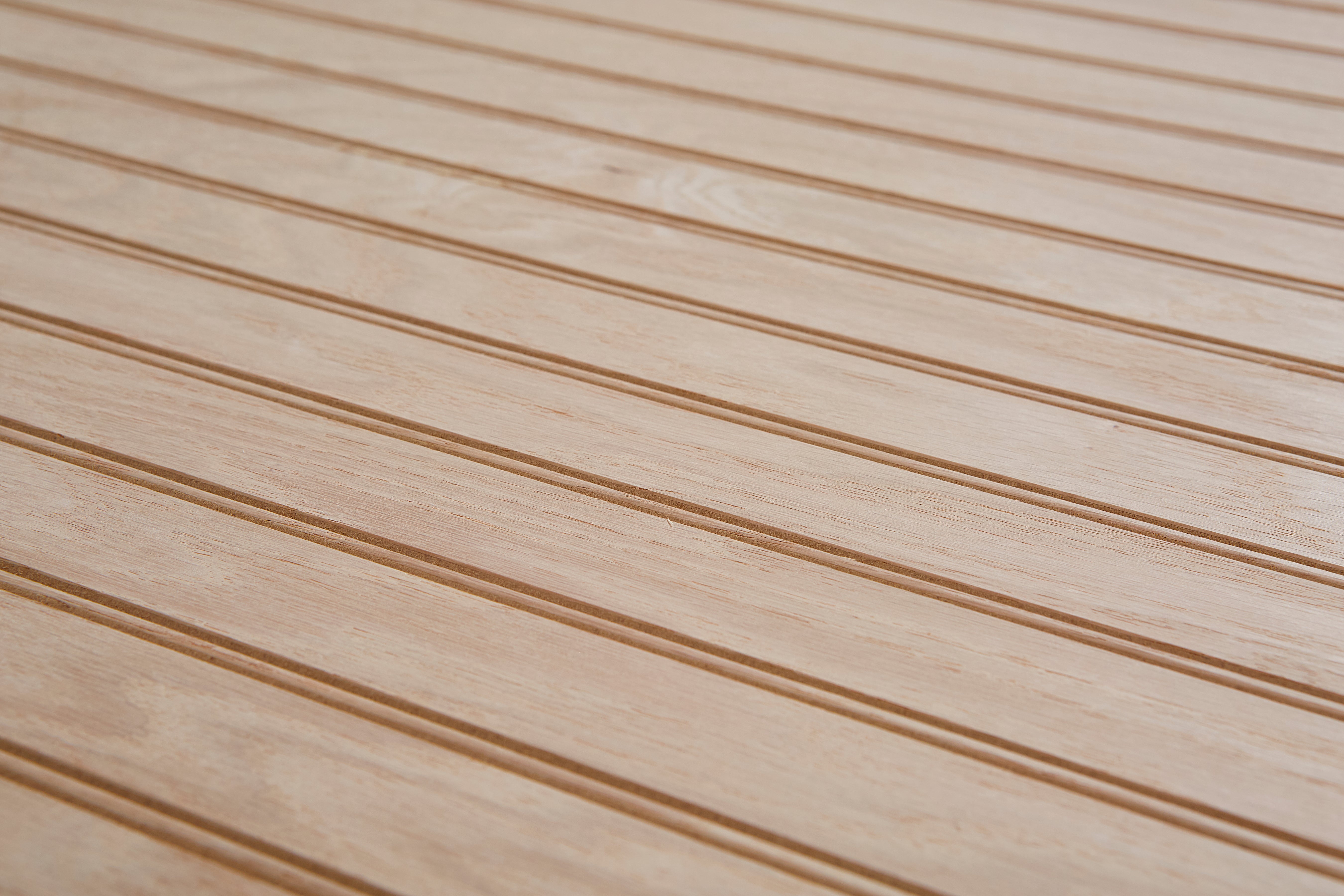 BeadBoard_header01-5400x3600-be96b6e.jpg