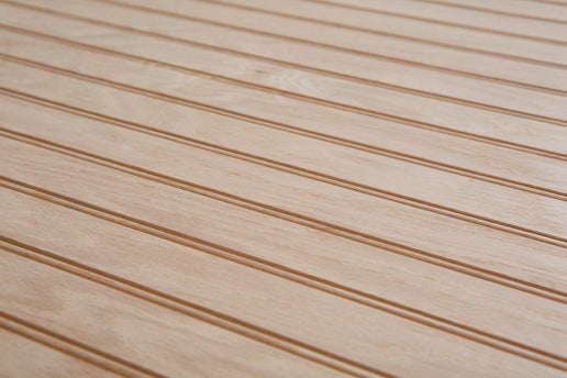 BeadBoard_header01-5400x3600-be96b6e.jpg
