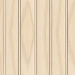 beaded panels_20250611095940.jpg