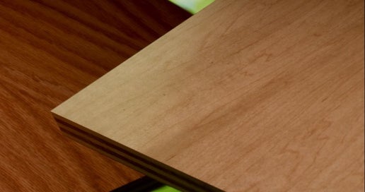 Certified Wood with Green Leaf Backgrou.jpg
