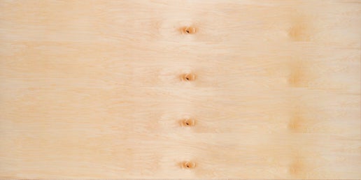 Basswood 4 solid spl 1.jpg