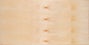 Basswood 4 solid spl 1.jpg