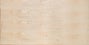 Basswood 4 solid spl 2.jpg