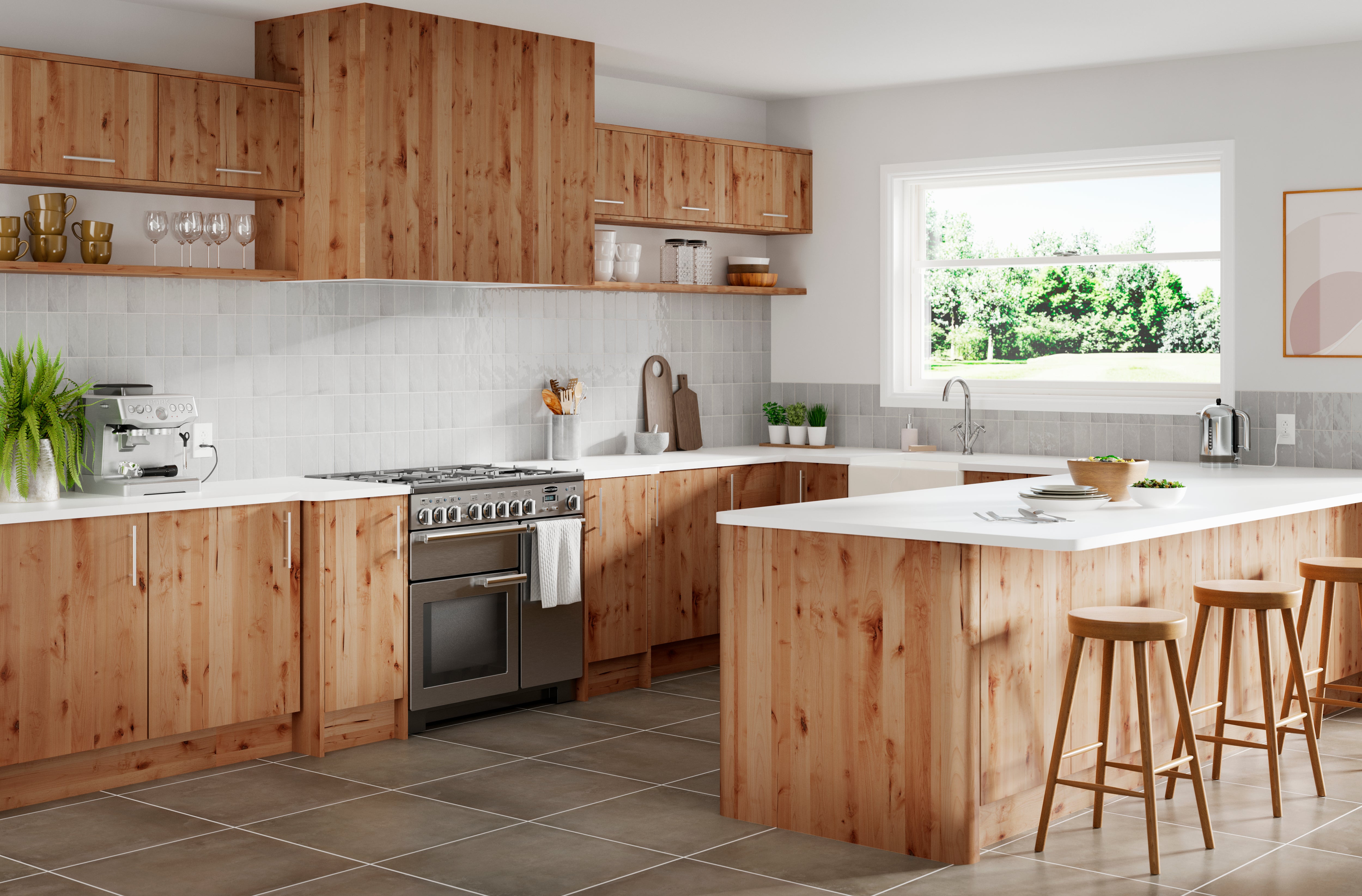 1 Alder Wood Kitchen v1_1_.origRGB.0000_Flat-5000x3290-4d88078_20250623083435.jpg