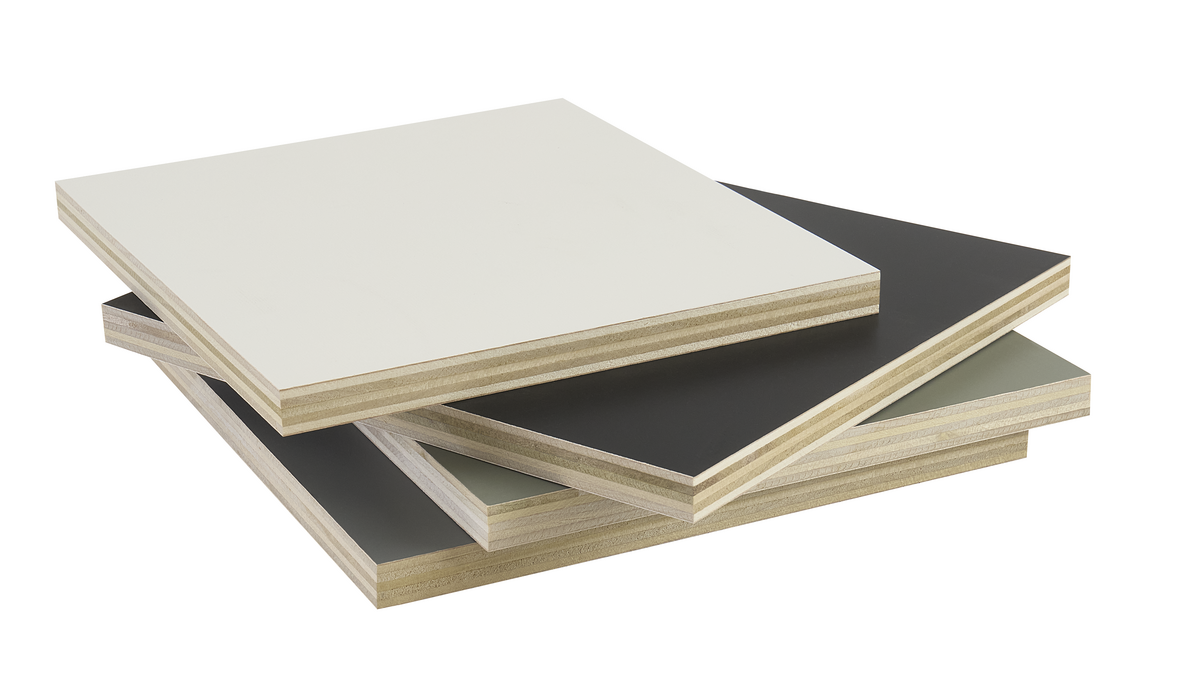 CustomColorsSolid_01x-1200x682-4b364c6_20260120101634.png