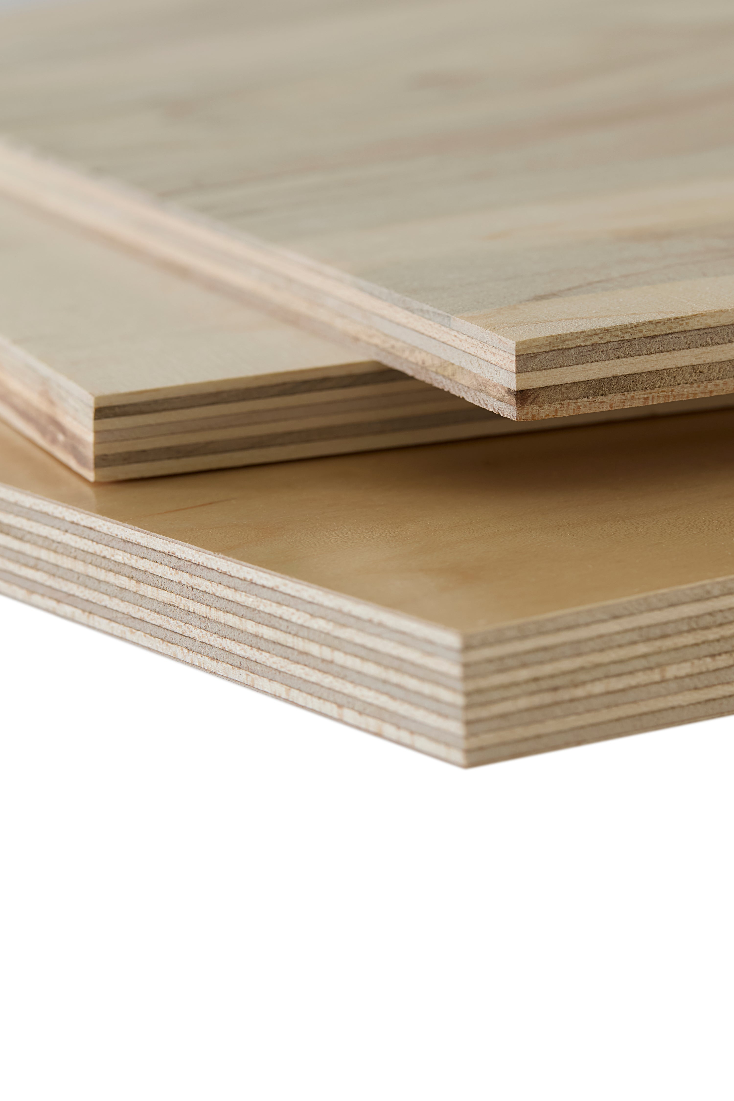 Design_Edge_Thickness_DTL-3000x4500-1bb6833.jpg