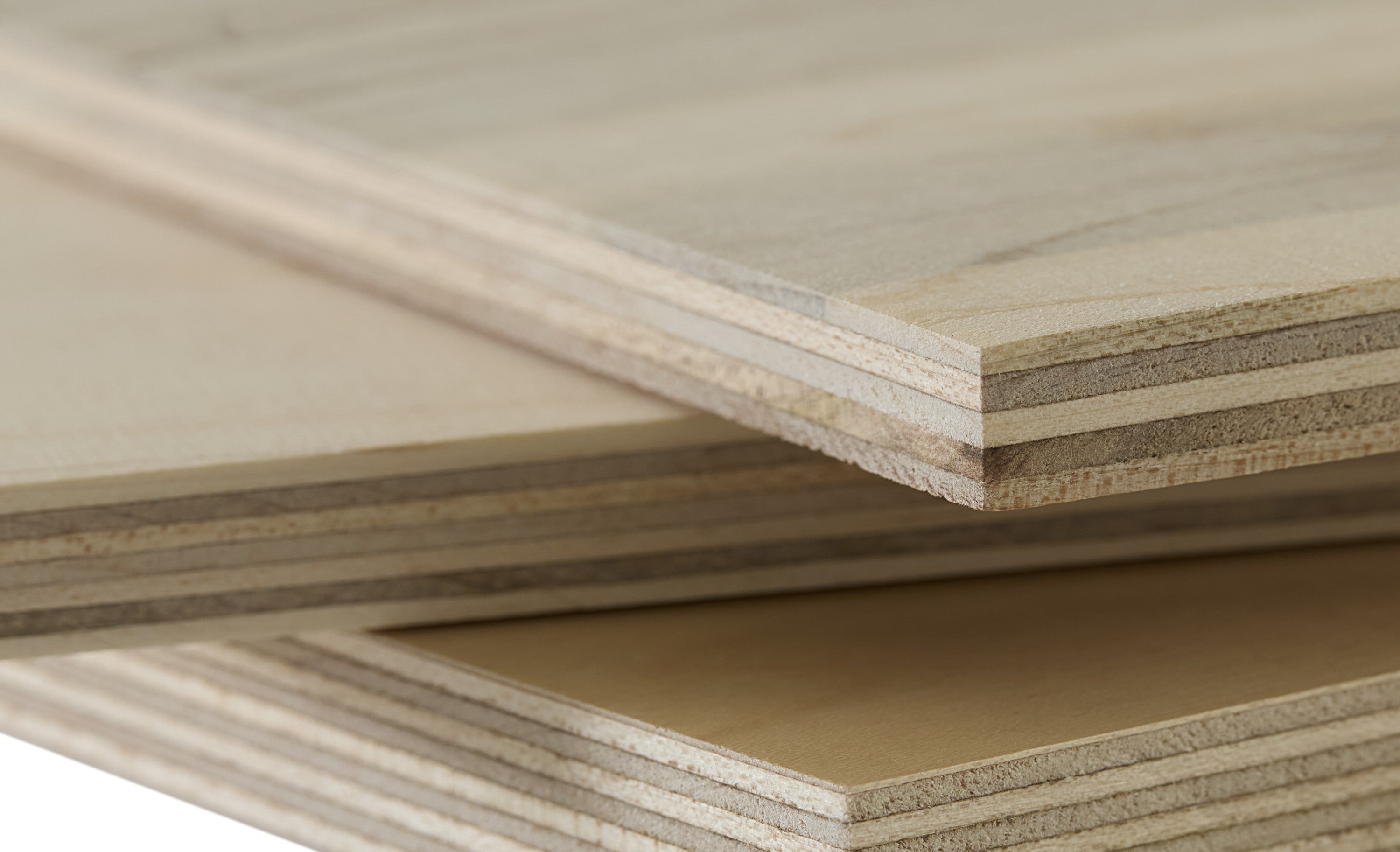 Design_Edge_Thickness_DTL1-3000x4500-1bb6833_20250703105122.jpg