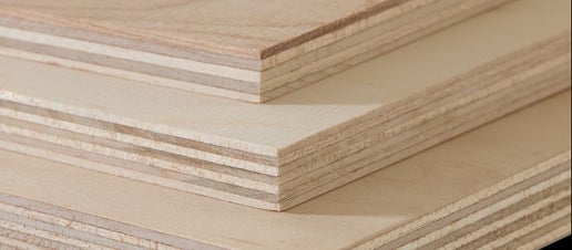 designedge-north-americas-homegrown-solution-to-exposed-edge-image-01.jpg