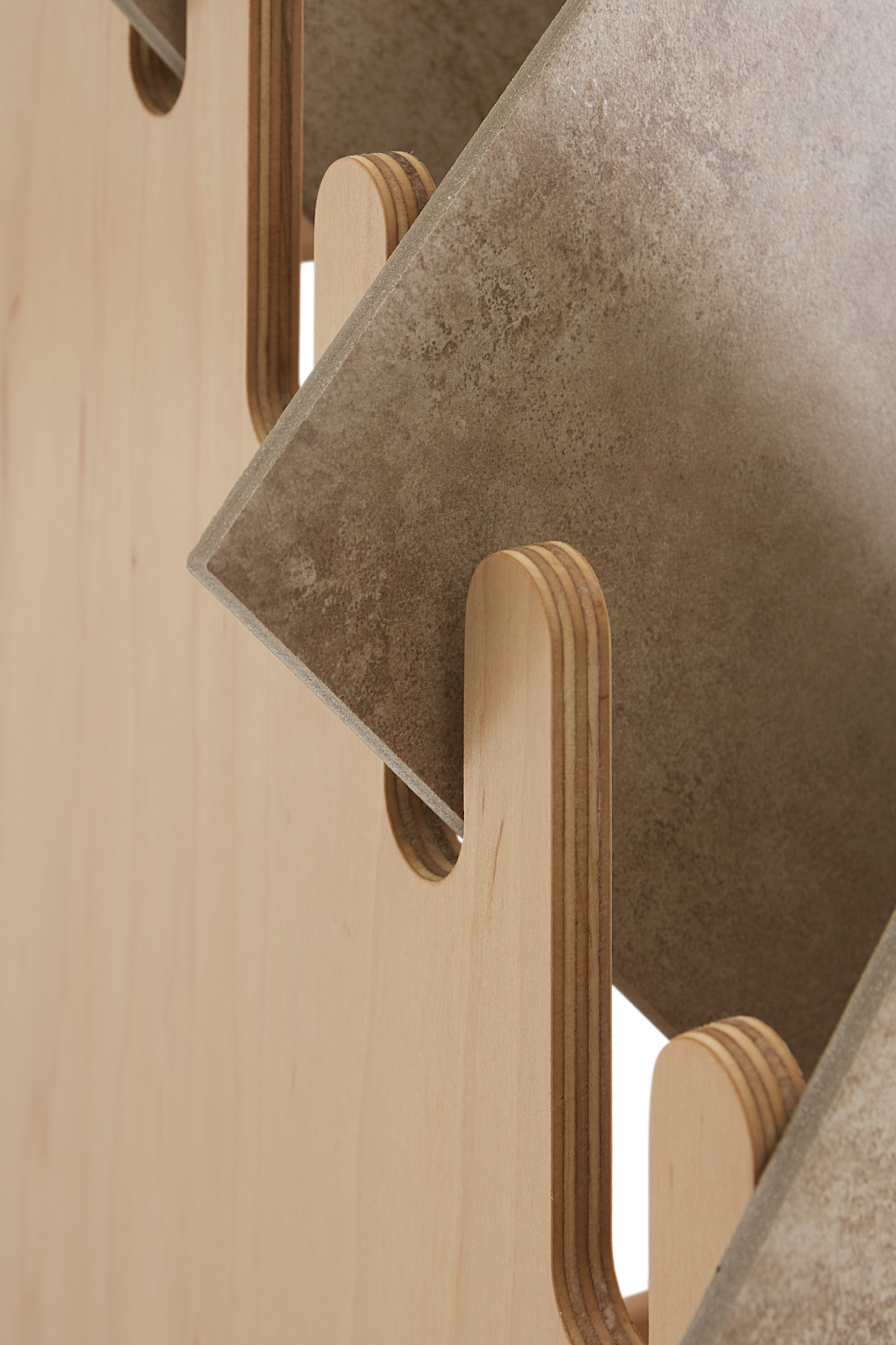 designedge-north-americas-homegrown-solution-to-exposed-edge-image-02.jpg
