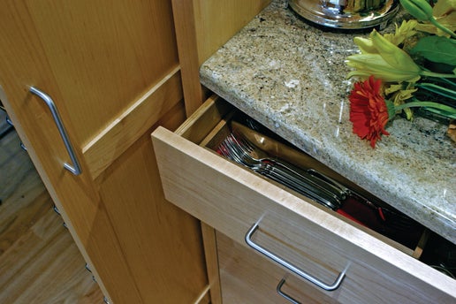 Drawer Sides 2.jpg