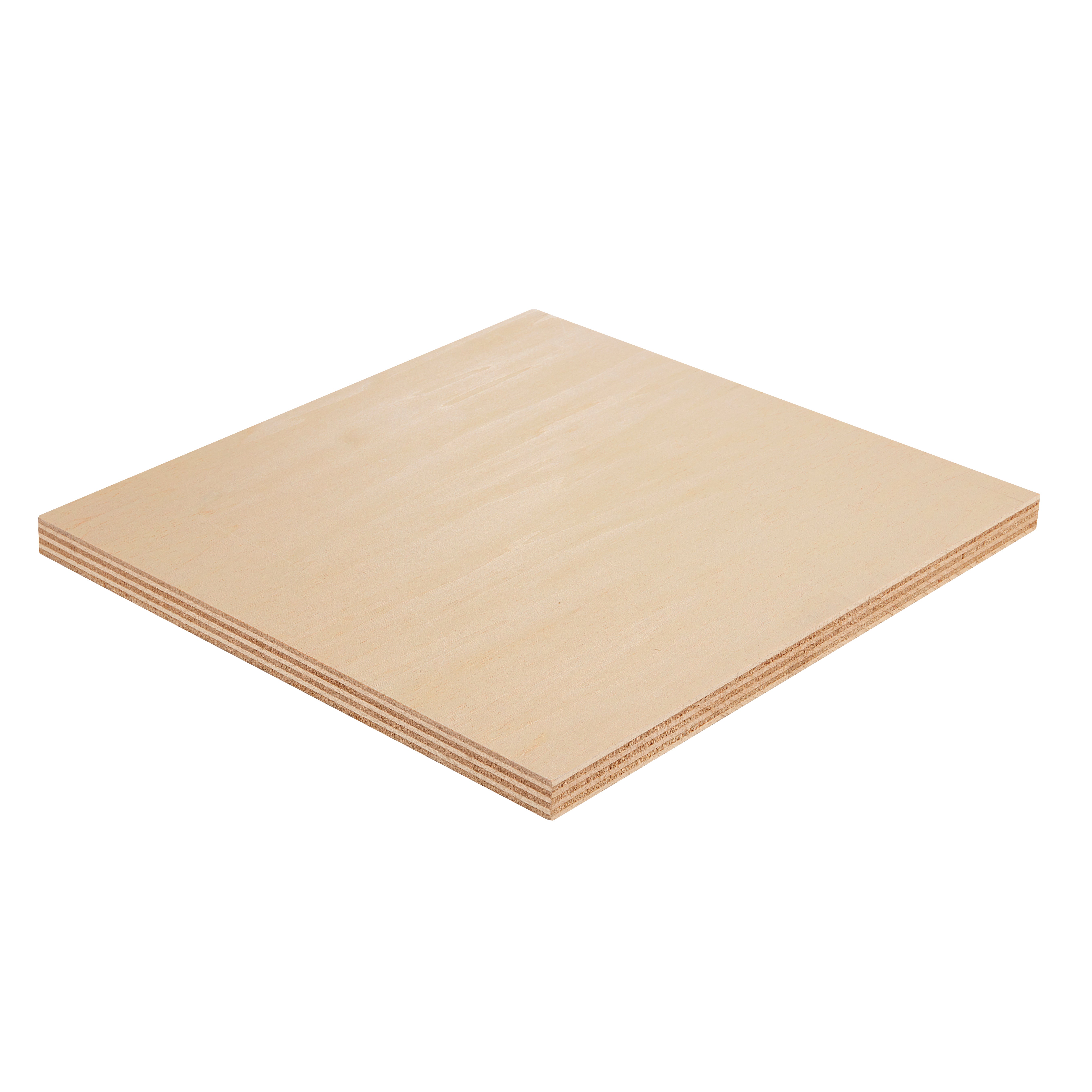PrimedWhite-5400x5400-d303da0.jpg