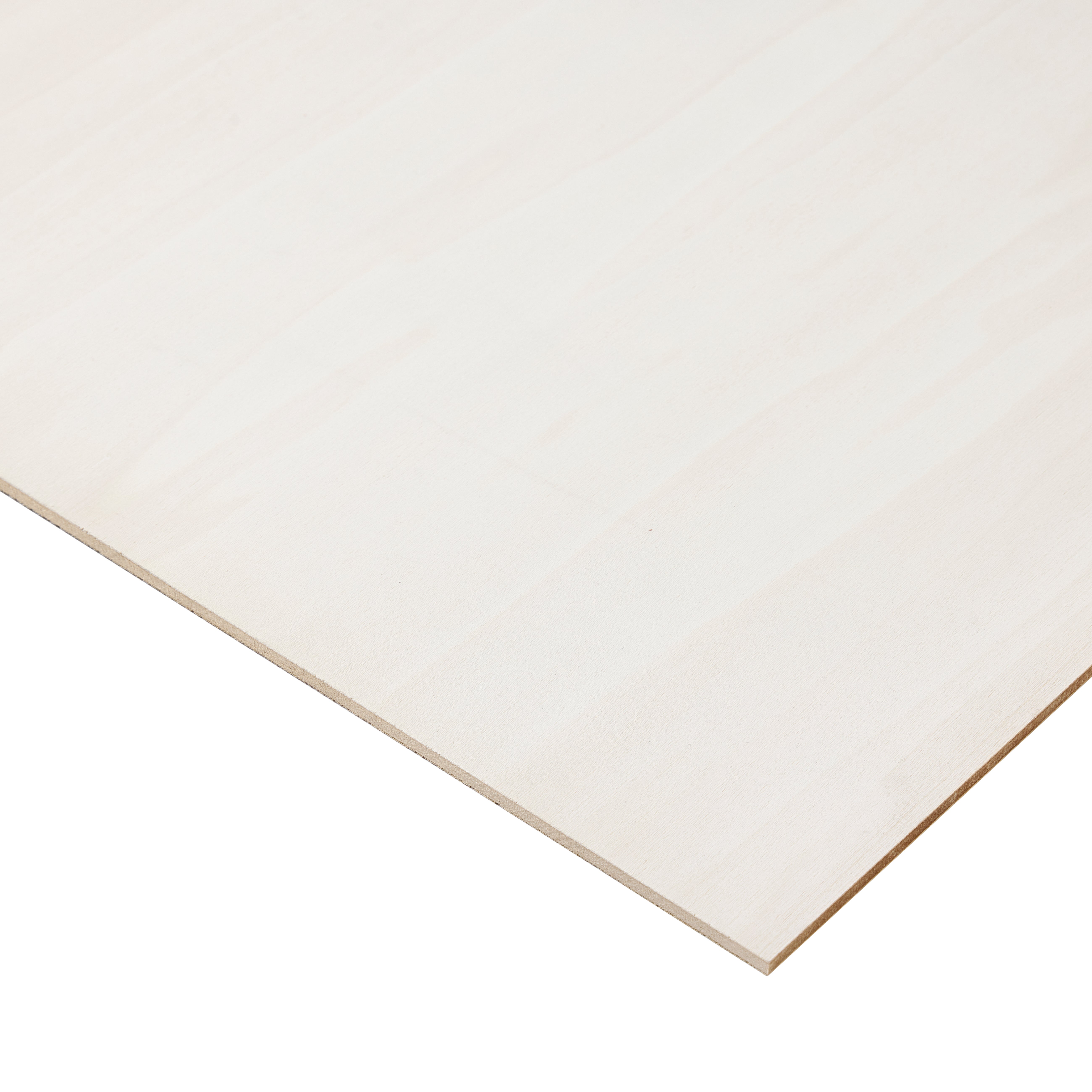 Primed_Panel_1_HD-5201x5201-066f39a.jpg