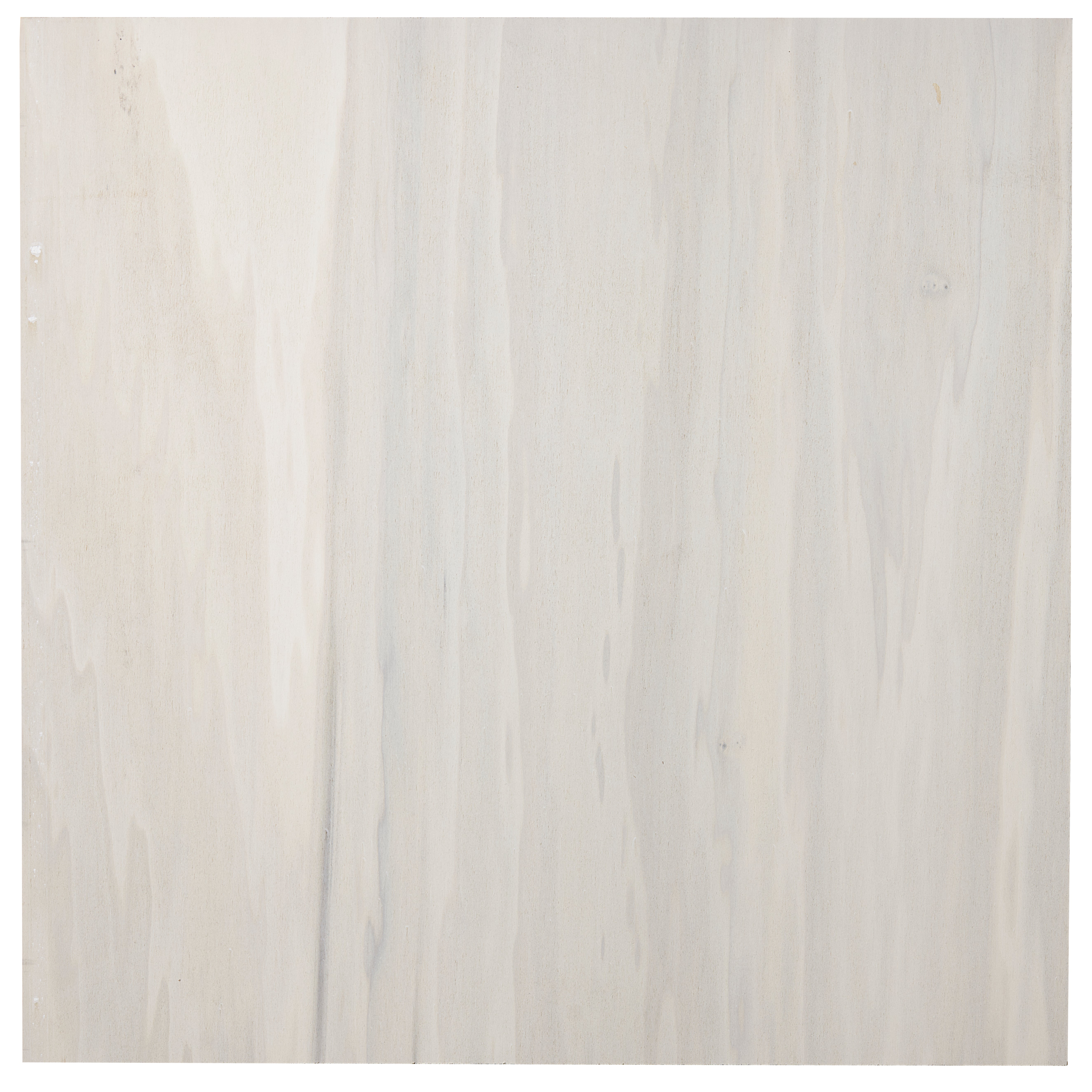 Primed_Panel_3-5300x5300-f26deda.jpg