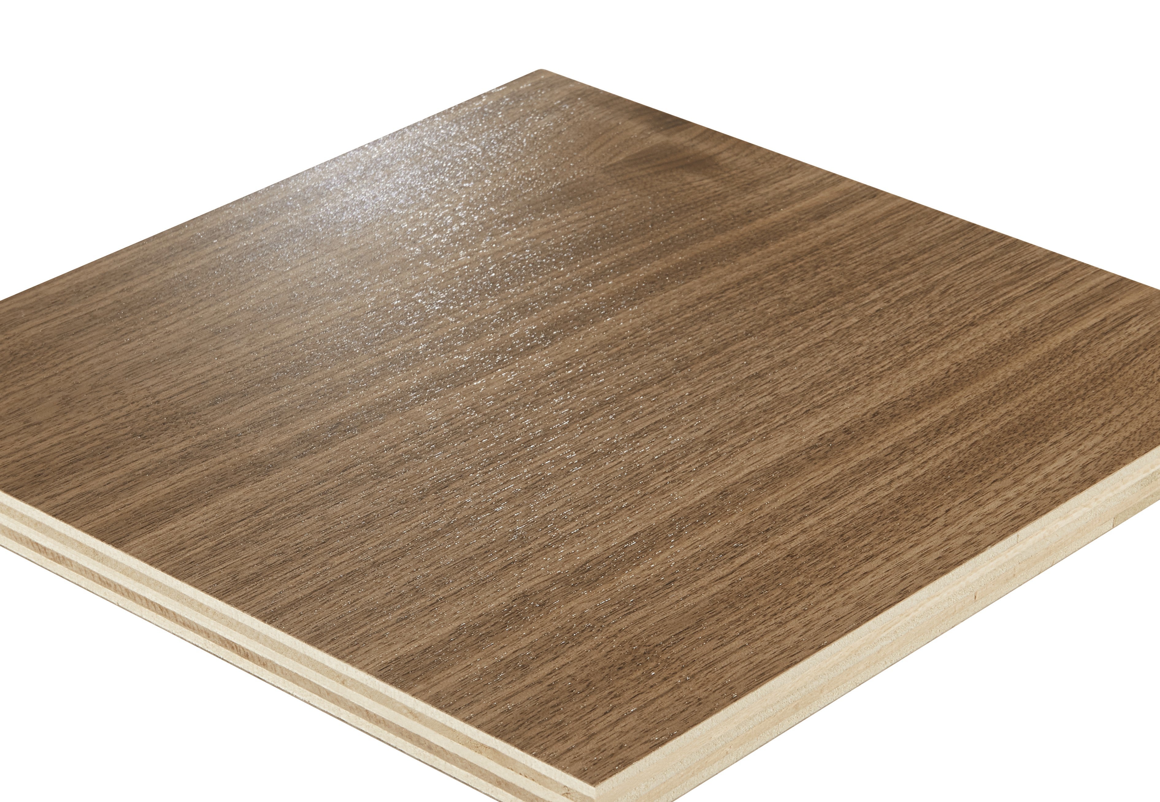 WalnutMedium-5400x5400-d303da0.jpg