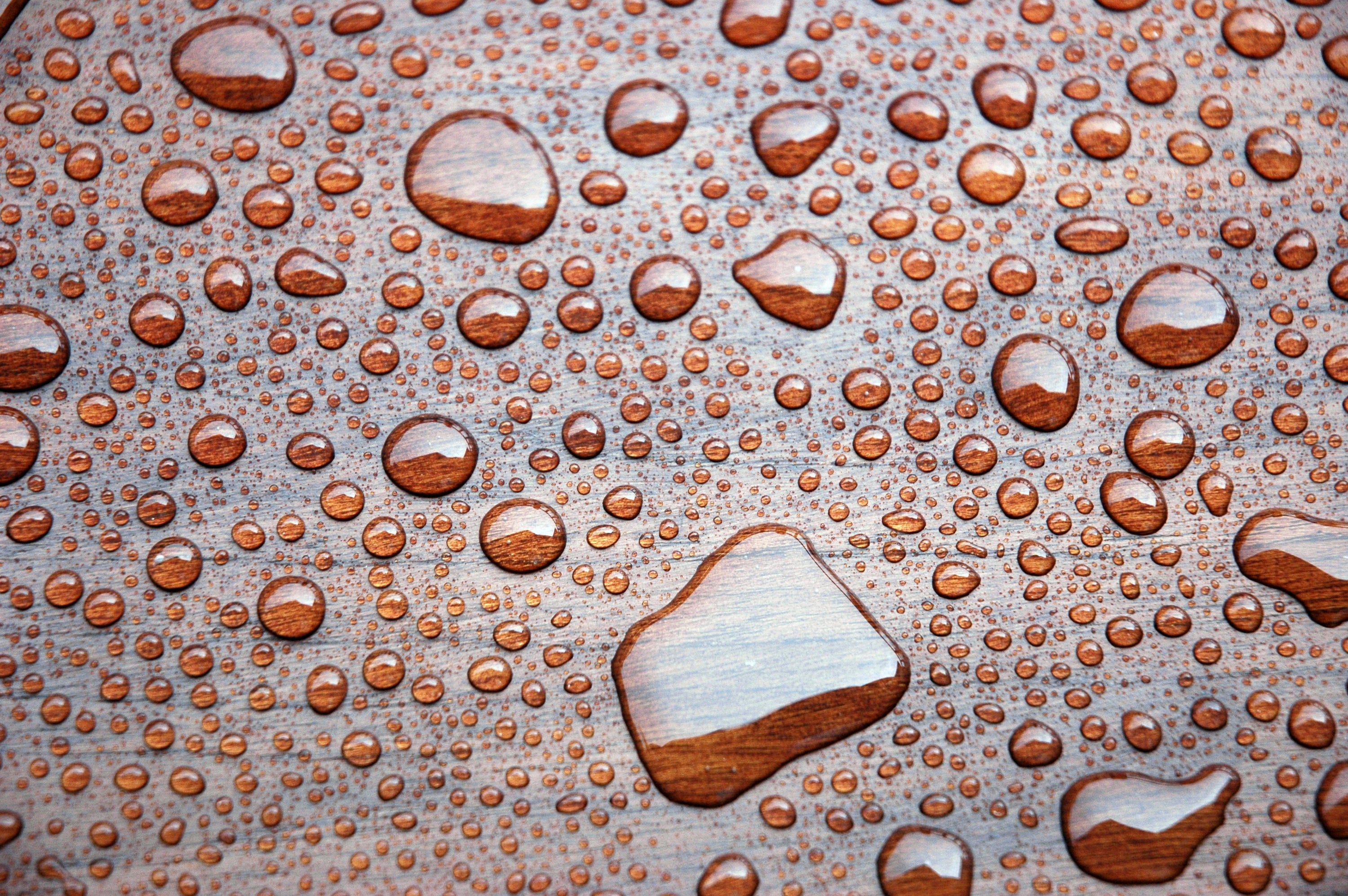 Wood Finish_Water_20250618103345.jpg
