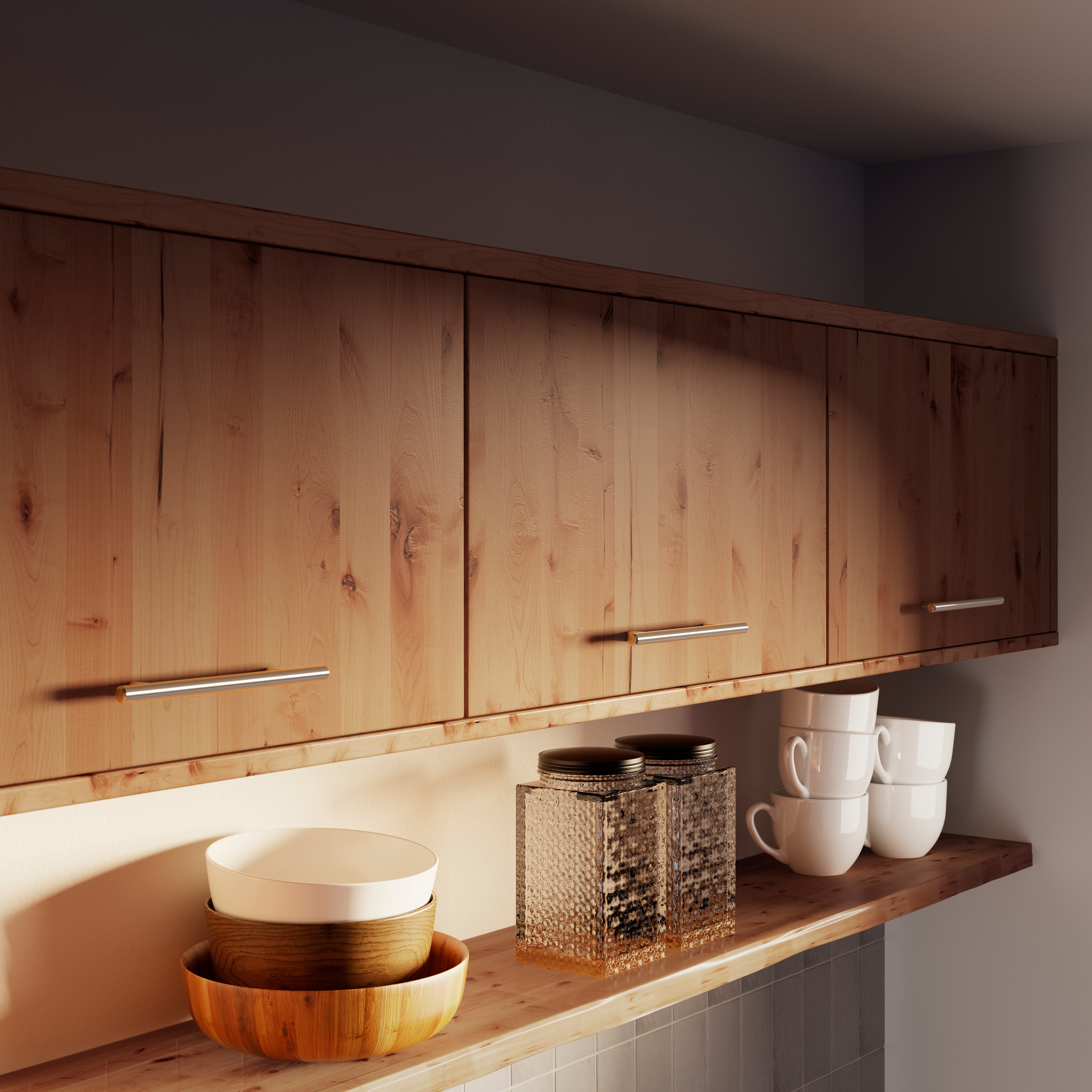 2 Alder Wood Sunrise CAMEO v1_2_.origRGB.0000_Flat-5000x5000-85ffba8.jpg