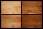 Alder_ColumbiaStain.jpg
