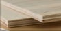 Design_Edge_Thickness_DTL-3000x4500-1bb6833.jpg