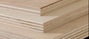 designedge-north-americas-homegrown-solution-to-exposed-edge-image-01.jpg