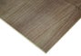 12.walnut.europly.corner.jpg