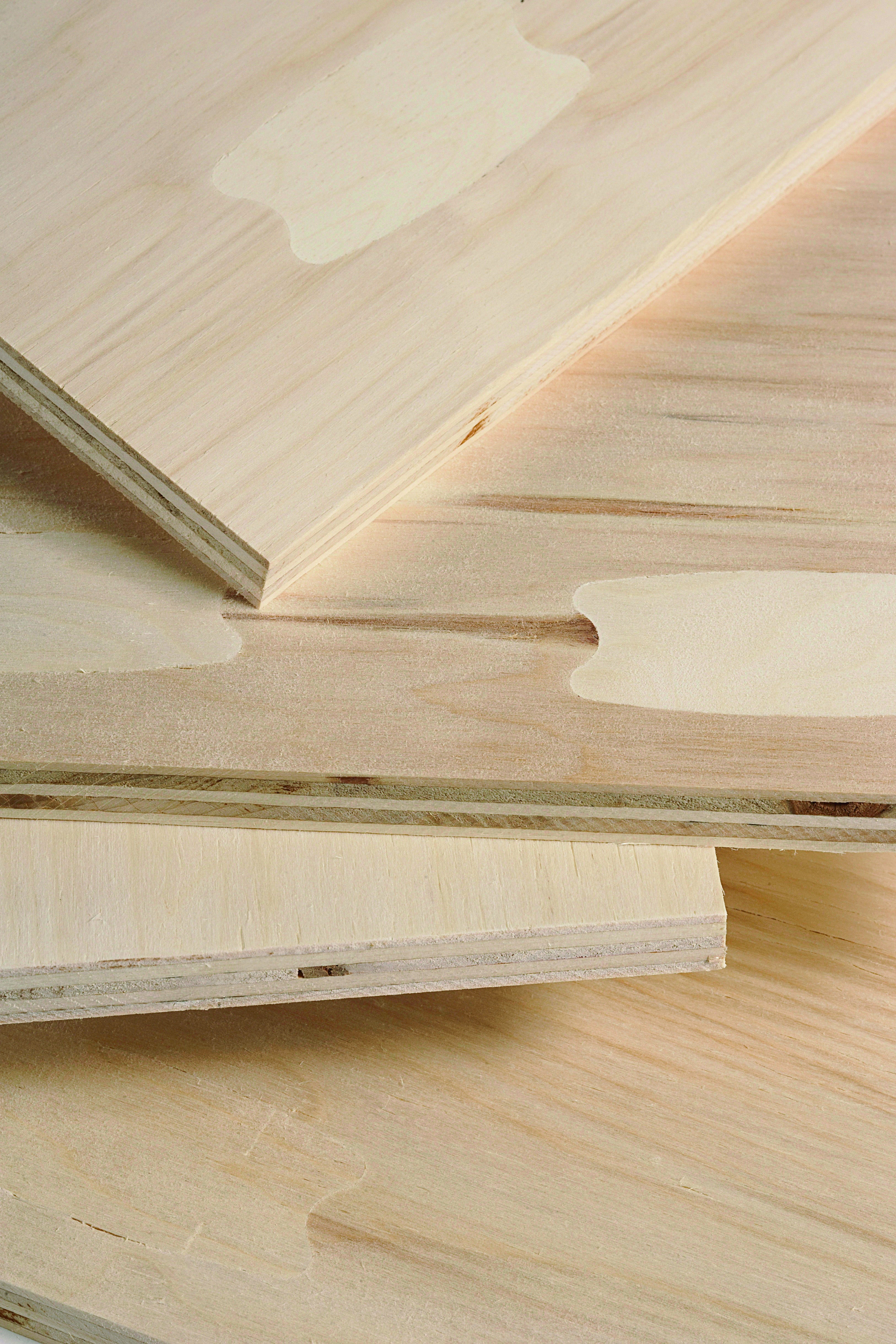 Industrial_Platform (1).jpg