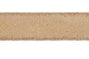 MDF_Core-8141x5430-93ba2a2.jpg
