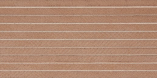MDF_Stack-5400x2700-5c8dfa1.jpg