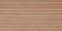 MDF_Stack-5400x2700-5c8dfa1.jpg
