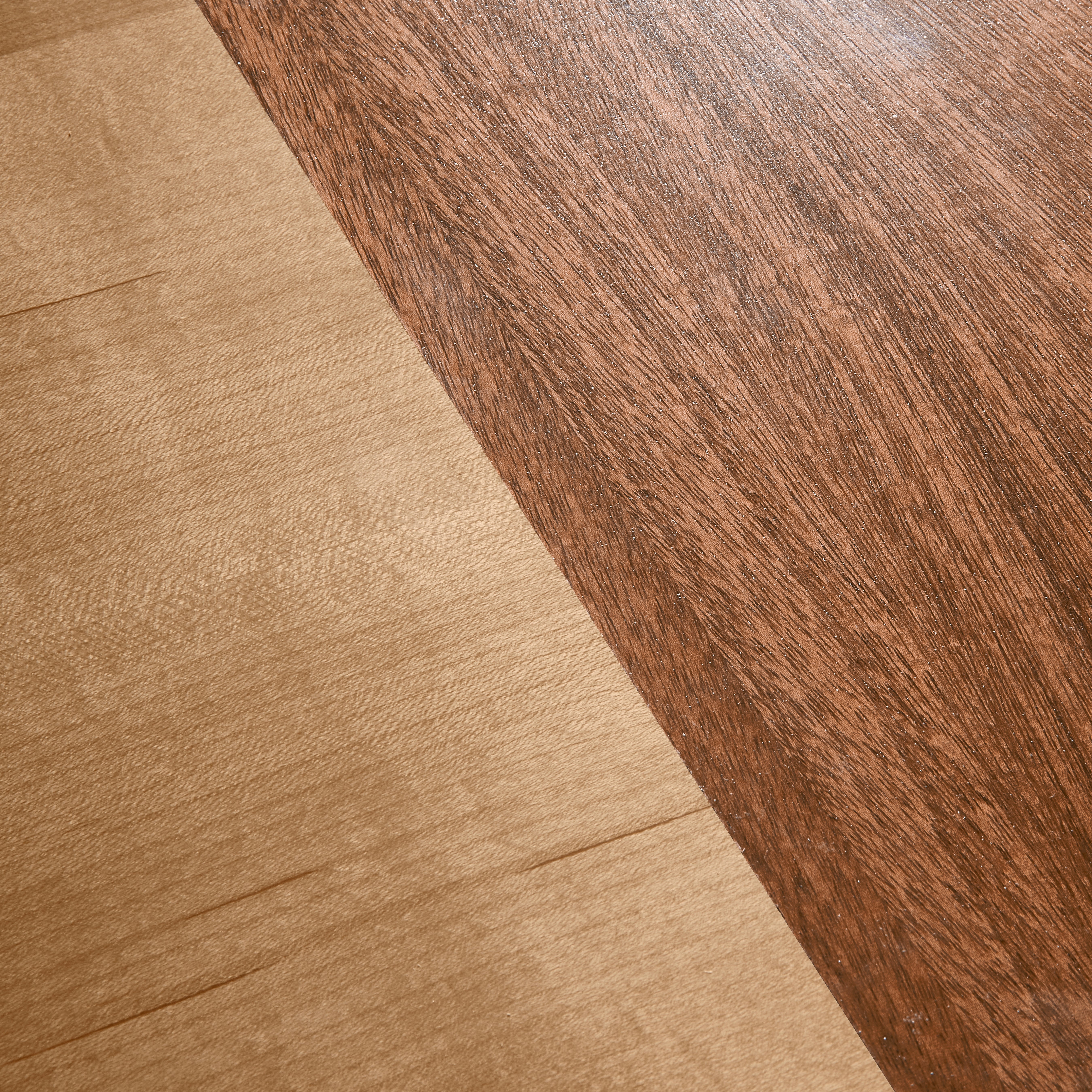 MapleSatin_SapeleMedium_Alt-5400x5400-d303da0 (3).jpg