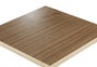 WalnutMedium-5400x5400-d303da0.jpg