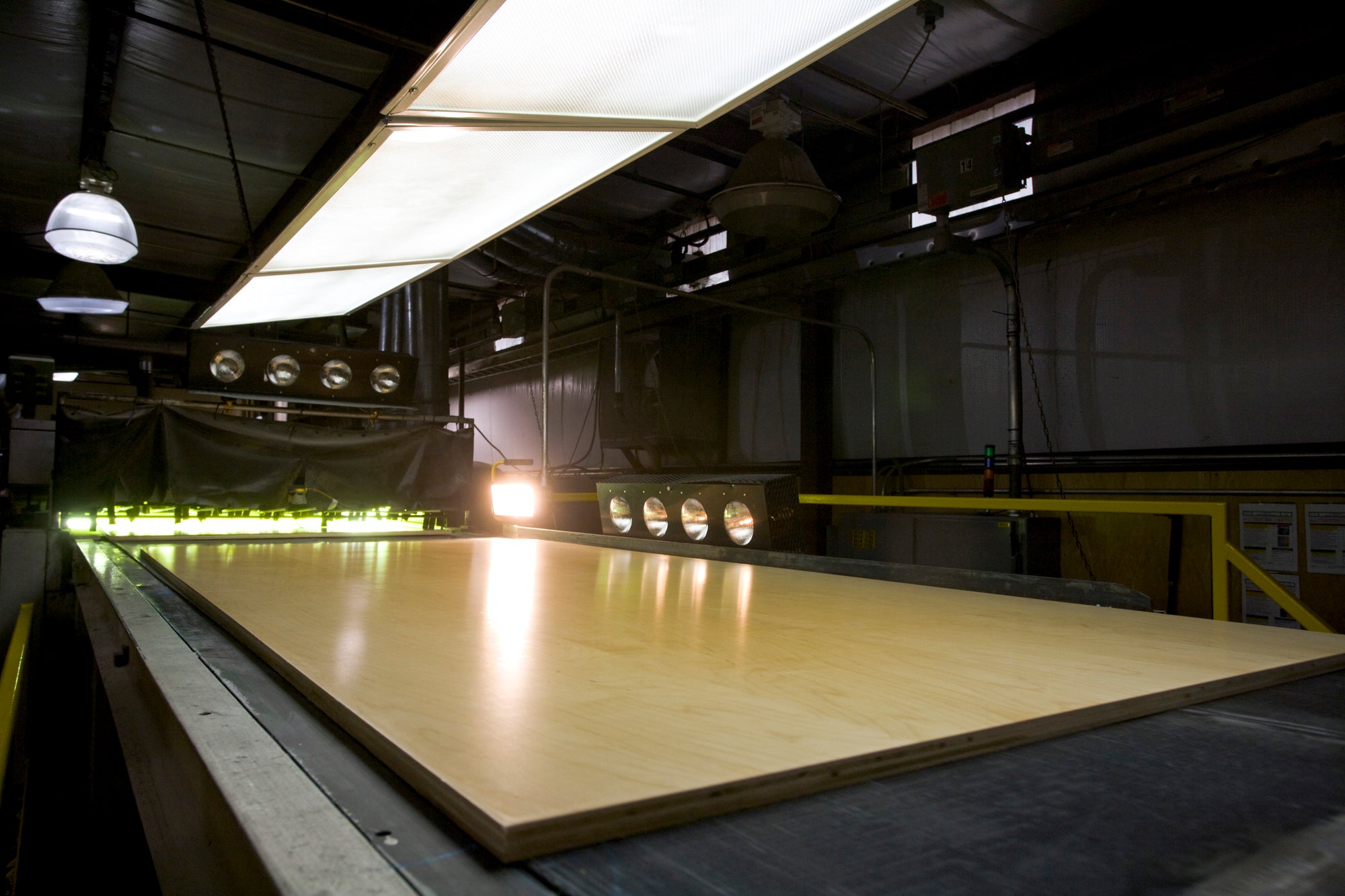 CFP_CH UV line QC Shine.jpg