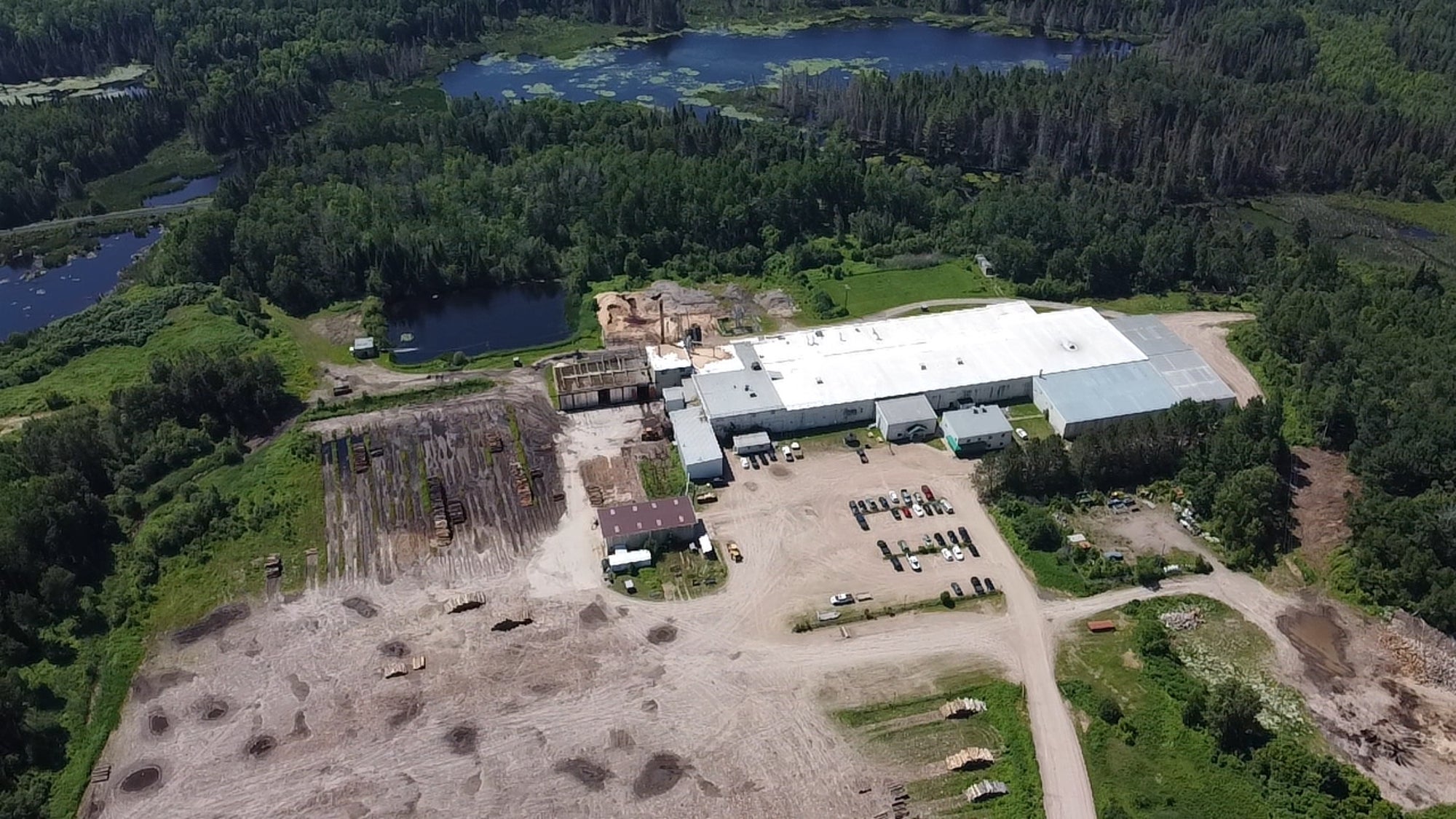 RGN aerial 1.jpg