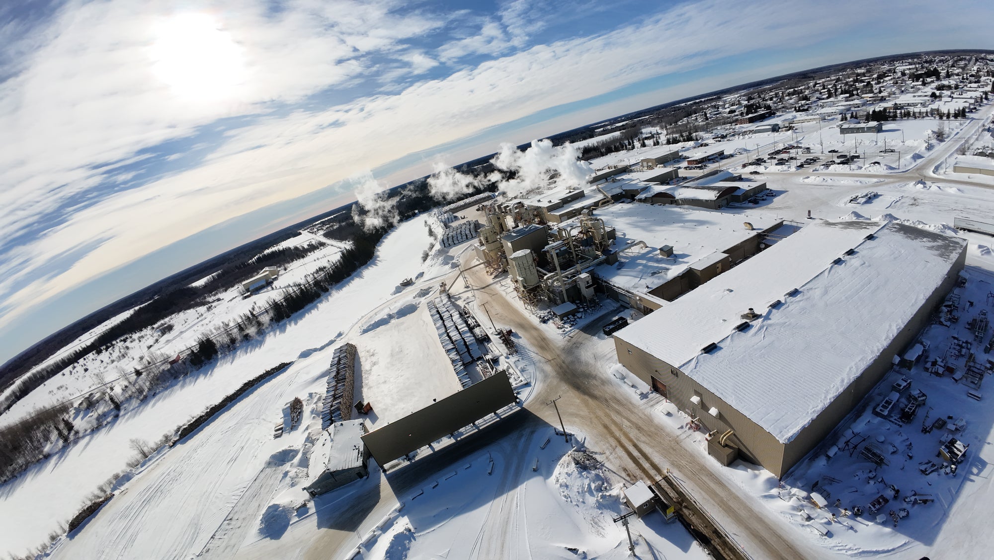 dji_fly_20250205_124324_0015_1738779785998_photo (1).jpg