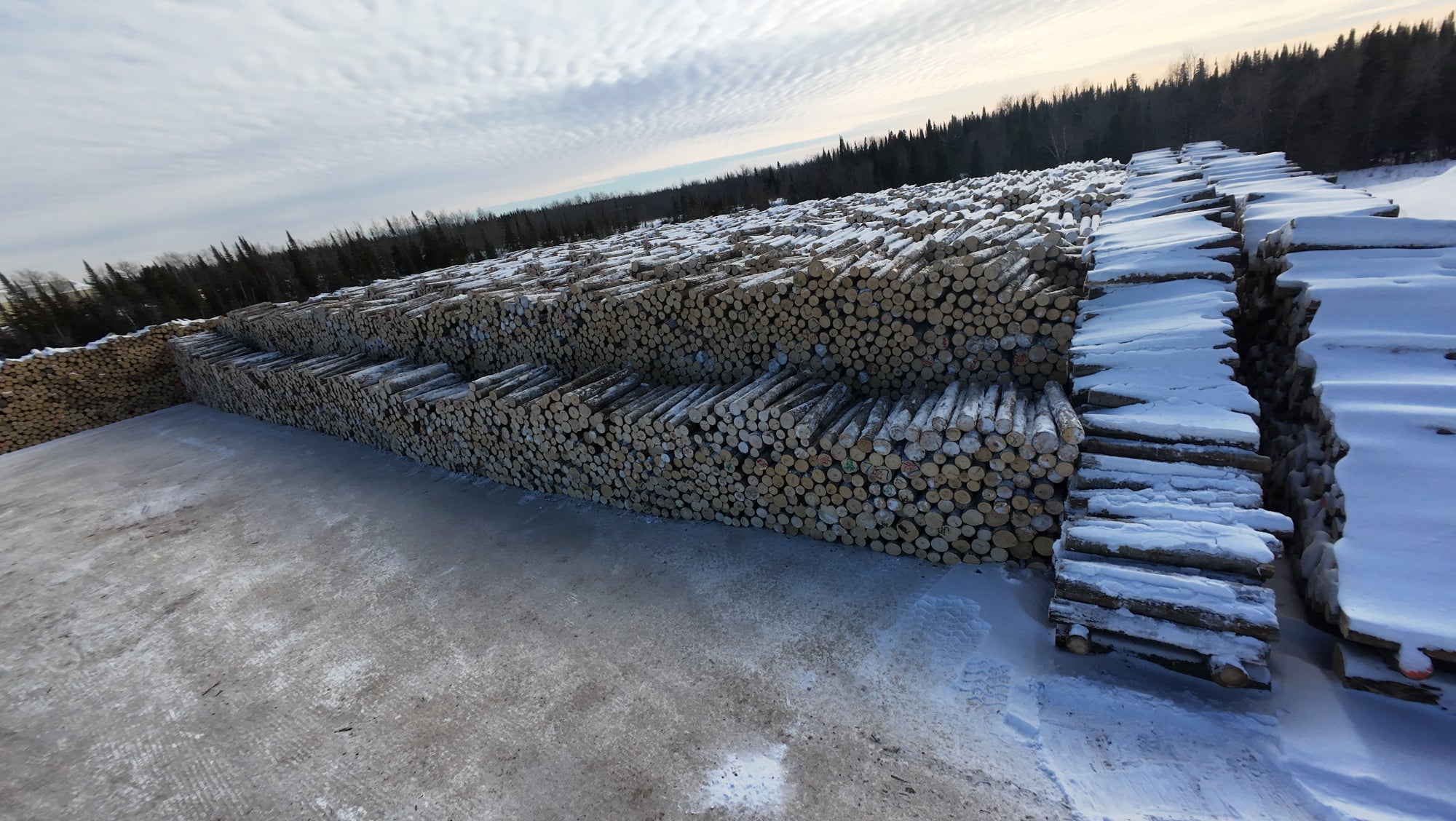 dji_fly_20250205_140036_0151_1738782437027_photo (1).jpg