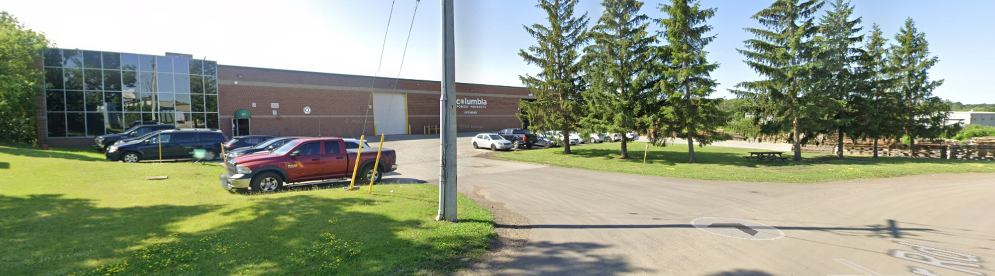 Screenshot 2025-07-01 145349.png