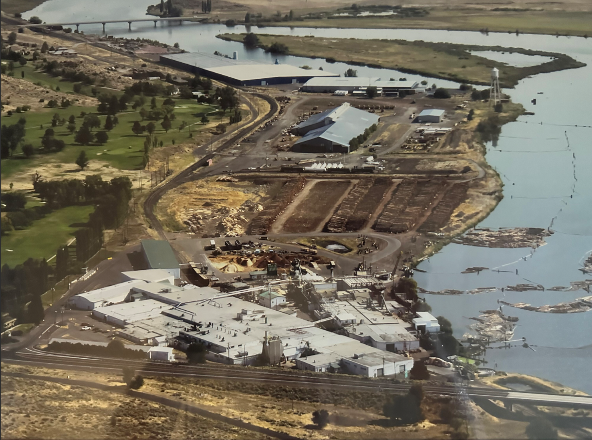 Klamath Falls Drone .png