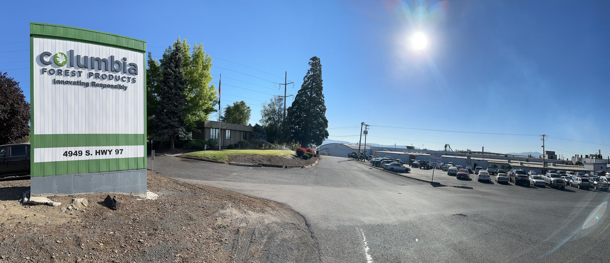 Klamath Falls, OR Summer 2023-2.jpg
