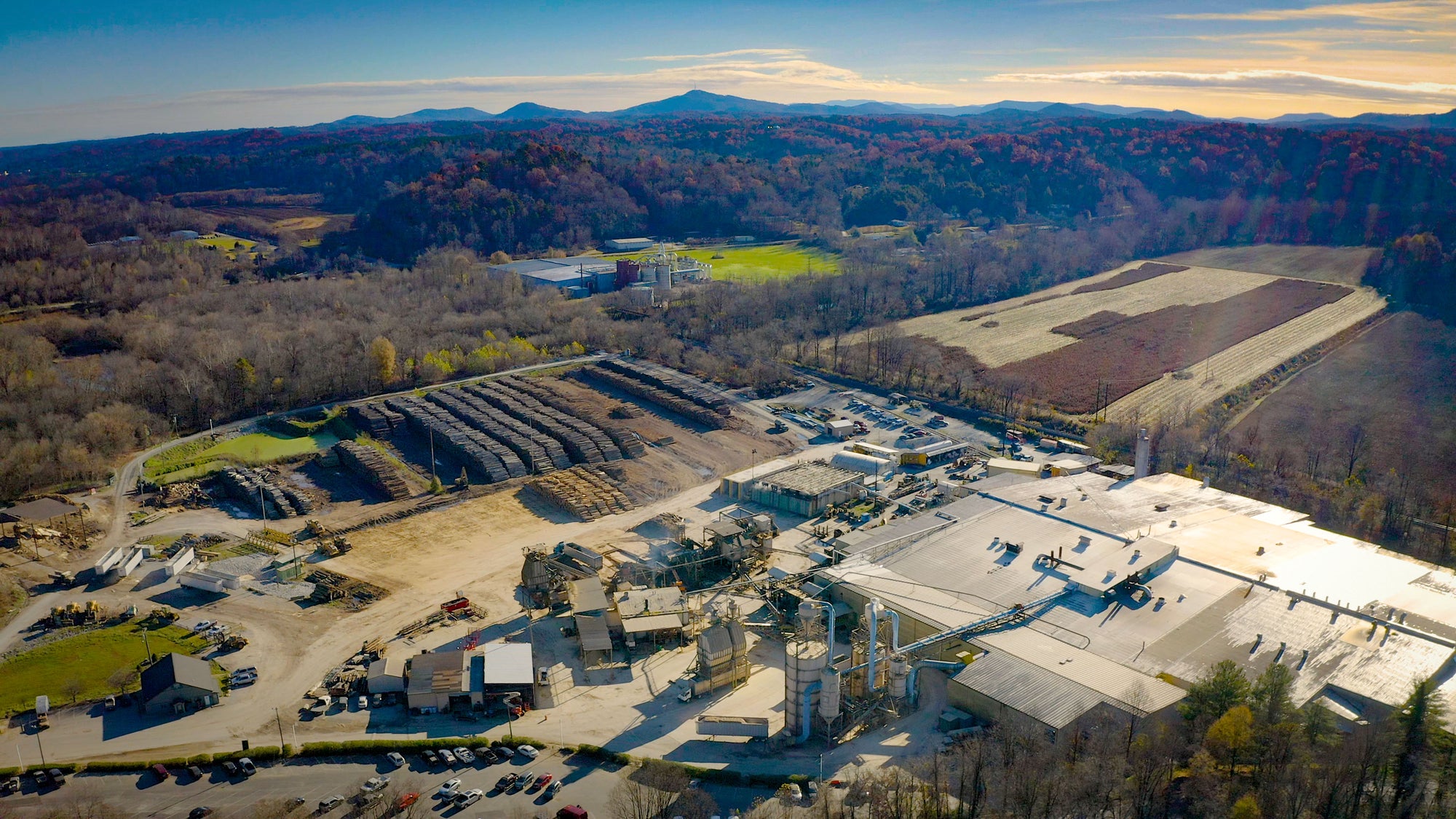 Billboard Image CFP OF.jpg